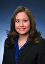 Diana Gomez Photo 5 Diana Gomez Photo 5