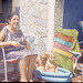 Antonia Nieto Photo 7