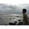 Somnath Bhattacharya Photo 24