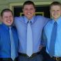 Matthew Fitzwater Photo 11
