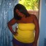 Sheena Hall Photo 38
