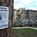 Andrea Custode Photo 11