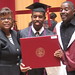Ronald Richardson Photo 8