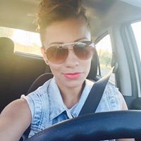 Liz Maldonado Photo 40