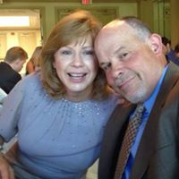 Bonnie Gross Photo 39