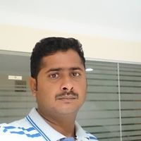 Sibu Varghese Photo 9
