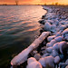 Matthew Combs Photo 11