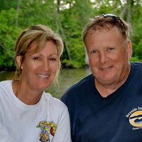 Terry Ford Photo 32