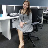 Jennifer Wong Photo 43