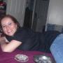 Sabrina Parrish Photo 27