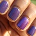 Nina Berry Photo 14