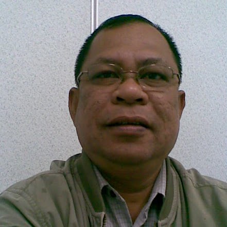 Mohd Hamdan Photo 20