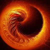 Qi Wu Photo 32