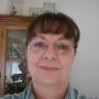 Nora Mitchell Photo 17