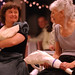 Mary Demarco Photo 10