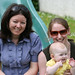 Marie Cooney Photo 11