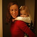 Carly Williams Photo 6