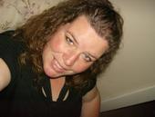 Michelle Kelly Photo 38