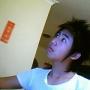 Benny Chen Photo 33