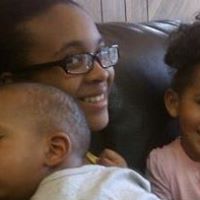Raphiel Leath Photo 2