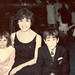 Lori Joyce Photo 15