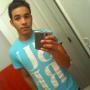Danny Rojo Photo 16