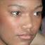Kelly Barkley Photo 21