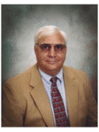 Michael Ragland Photo 1 Michael Ragland Photo 1