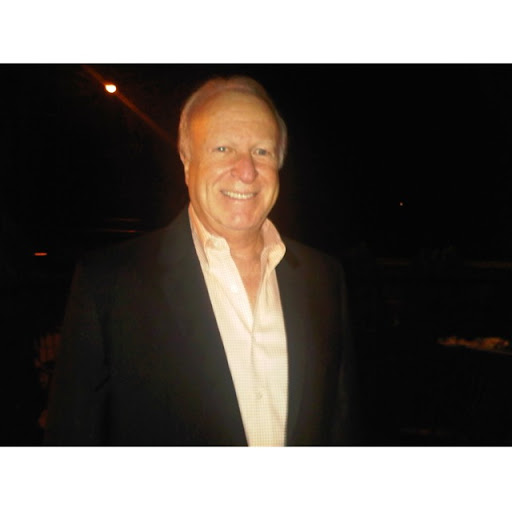 Dennis Bobker Photo 2