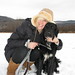 Dara Jenkins Photo 3