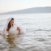 Christina Winn Photo 4