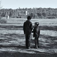 Tana Miller Photo 36