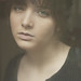Juanita Light Photo 3