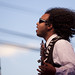 Joe Abram Photo 3