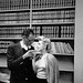 Marilyn Lea Photo 7