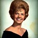 Sandra Delaney Photo 9