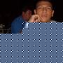Harry Garcia Photo 35