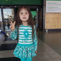 Jazmin Acevedo Photo 20