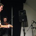 John Stone Photo 23
