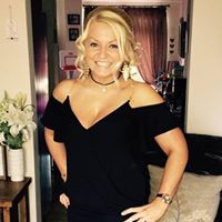 Cara Crosby Photo 15