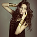 Elisa Edwards Photo 8
