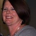 Linda Mcintire Photo 19