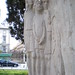 Carlos Shaw Photo 12