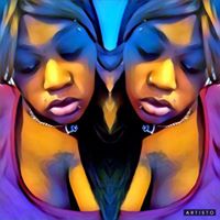 Kimberly Wyche Photo 8