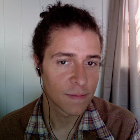 Tiago Jacinto Photo 16