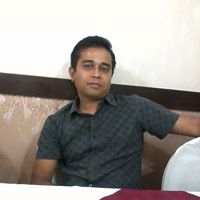 Chinmoy Barua Photo 7