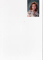 Trisha Lane Photo 26