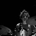 Allison Miller Photo 12