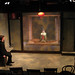 David Rhee Photo 15