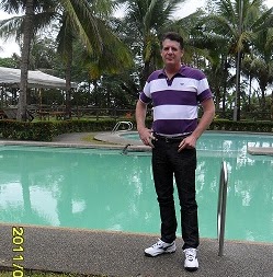 Cary Martin Photo 43